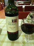     
: IMG_0347.jpg
: 46
:	95.5 
ID:	2688876