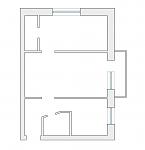     
: Kvartira 1.jpg
: 90
:	39.3 
ID:	2689453