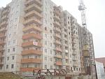     
: DSC02842.JPG
: 69
:	65.0 
ID:	269046