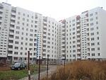     
: DSC02845.JPG
: 65
:	67.6 
ID:	269047