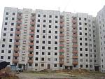     
: DSC02847.JPG
: 73
:	70.9 
ID:	269048