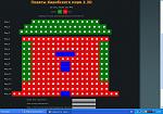     
: ciry.JPG
: 58
:	102.1 
ID:	2690484