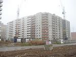     
: DSC02858.JPG
: 75
:	60.8 
ID:	269049