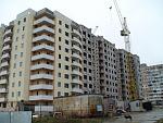     
: DSC01266.jpg
: 96
:	115.1 
ID:	269075
