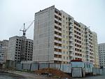     
: DSC01267.jpg
: 88
:	99.9 
ID:	269076