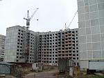     
: DSC01268.jpg
: 92
:	99.0 
ID:	269077