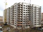     
: DSC01273.jpg
: 89
:	142.0 
ID:	269078