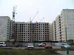     
: DSC01269.jpg
: 82
:	99.5 
ID:	269079