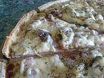    
: Фото0103.jpg
: 49
:	161.5 
ID:	2690944