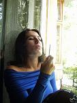     
: x_4f7d94b2.jpg
: 213
:	71.7 
ID:	2691947