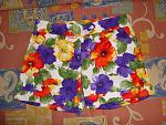     
: DSC04453_thumb.jpg
: 18
:	165.8 
ID:	2691961