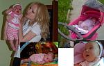     
: 1DSC_8098-1шт.jpg
: 106
:	292.4 
ID:	2692723
