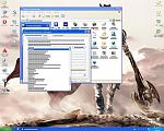     
: c81ac2bf1459.jpg
: 51
:	171.3 
ID:	2692904