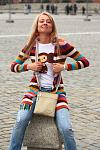     
: x_72f428e5.jpg
: 401
:	86.7 
ID:	2693111