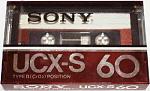     
: SONY_hf_UCX-S_II_60.jpg
: 24
:	26.9 
ID:	2693845
