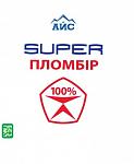     
: pack_19.jpg
: 102
:	18.8 
ID:	2694246