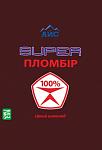     
: pack_20.jpg
: 210
:	15.1 
ID:	2694247
