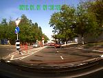     
: Высокий_2.jpg
: 56
:	85.9 
ID:	2694757
