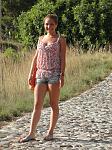     
: DSC01920.jpg
: 229
:	176.2 
ID:	2694863