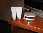     
: IMG_0039.JPG
: 18
:	195.0 
ID:	2695375