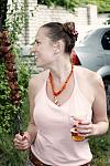     
: DSC_0356.jpg
: 270
:	81.7 
ID:	2695503