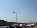     
: IMG_7471.jpg
: 705
:	153.3 
ID:	2695887
