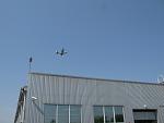     
: IMG_7472.jpg
: 805
:	157.5 
ID:	2695890