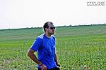     
: IMG_01j96.jpg
: 138
:	142.2 
ID:	2696377