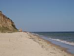     
: Курортное 4.JPG
: 961
:	53.6 
ID:	2697631