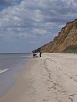     
: Курортное 1.JPG
: 355
:	53.1 
ID:	2697634