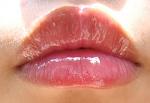     
: pixi lip booster zuzana.JPG
: 16
:	11.5 
ID:	2697874