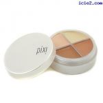     
: pixi-eye-bright-kit-no-3-2g-0-07oz.jpg
: 23
:	32.5 
ID:	2697967