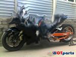     
: 25052011359_.jpg
: 77
:	74.2 
ID:	2698268