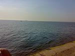     
: 25052011343.jpg
: 97
:	119.7 
ID:	2698320