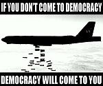     
: democracy_will_come_to_you-300x250.jpg
: 92
:	22.7 
ID:	2699841