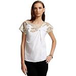     
: img-thingCA9914AT.jpg
: 126
:	11.6 
ID:	2699861