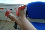     
: DSC09570.jpg
: 67
:	85.1 
ID:	2700429