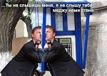     
: post-27-12363490495252.jpg
: 79
:	48.6 
ID:	270046