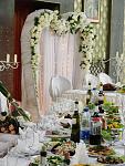     
: DSC06001.JPG
: 153
:	137.5 
ID:	2700825