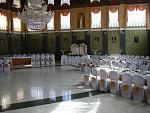     
: DSC05995.JPG
: 111
:	215.5 
ID:	2700827