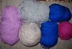     
: IMG_0442.jpg
: 34
:	236.3 
ID:	2701012