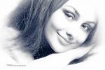     
: IMG_7625 as Smart Object-1.jpg
: 21
:	99.8 
ID:	2701058