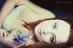     
: IMG_4962.jpg
: 25
:	84.3 
ID:	2701083