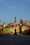     
: DSC00028.jpg
: 15
:	63.7 
ID:	2701941
