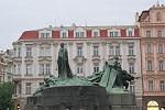     
: прага.JPG
: 21
:	143.9 
ID:	2701957