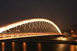     
: краков.JPG
: 21
:	104.1 
ID:	2701959