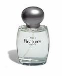     
: Estee-Lauder-Pleasures-for-men-17065-350.jpg
: 39
:	40.0 
ID:	2702313