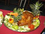     
: IMG_0497.jpg
: 19
:	233.4 
ID:	2703471