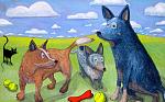     
: dog081.jpg
: 11
:	122.8 
ID:	2704392