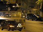     
: IMG_0794.JPG
: 444
:	263.4 
ID:	2704508